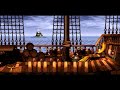 Donkey Kong Country GangPlank Galleon Mashup SNES GBA