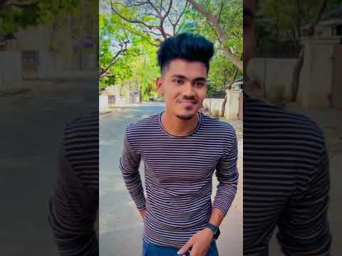 Happen?? 😕🔥 #mabucrush #shorts #comedy