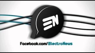 Amon Tobin   4 Ton Mantis Christine Remix