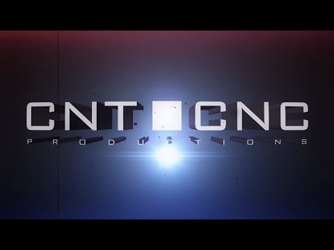 Présentation du Club