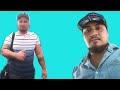 Dj Murphey Dj Larry 28 Non Stop 2020
