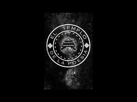 Micro,Obvio - Feat A.P.O / Taythuz Hqs.