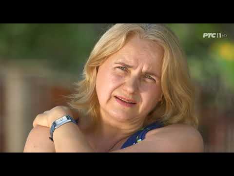 Šta bi posle? (Flešbek), 18. novembar 2019.