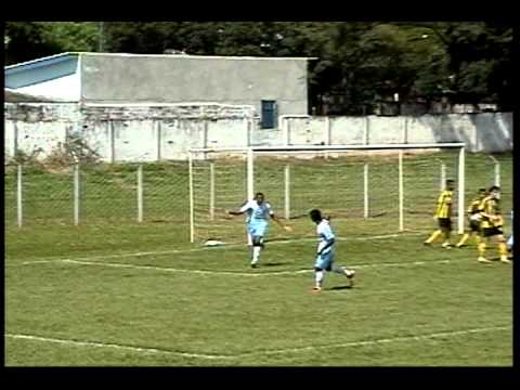 COLORADO 2X2 LEC PARANAENSE JUVENIL 2.011avi