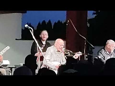 Ivan Mládek - Medvědi nevědí ✨ festival Mezi sklepy 2025 ( Mutěnice )