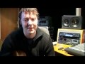 24 Hillsongs Yrmw InterviewReubenMorgan AVI