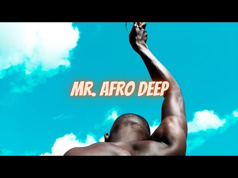 Phats De Juvenile - Back Home