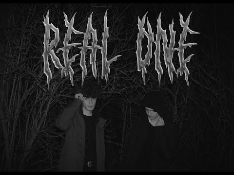 s tone & kemi - real one