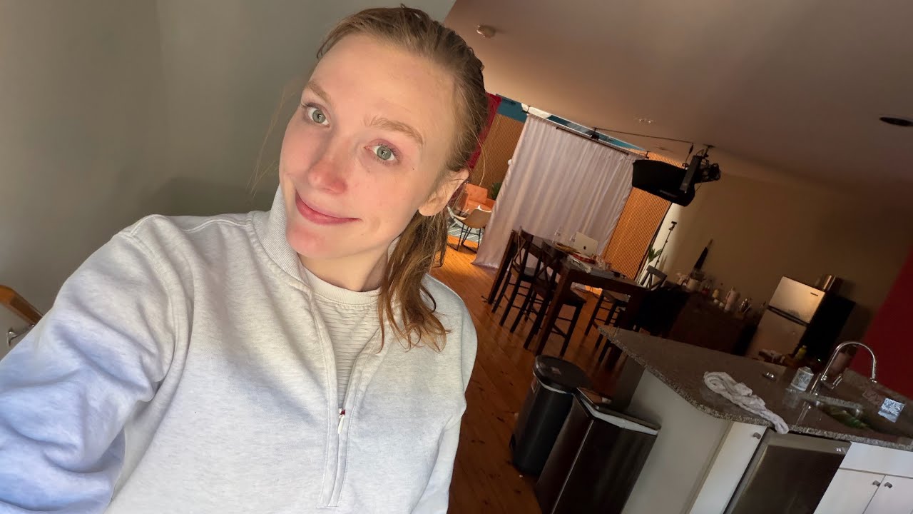 Why Do Christian Women Obey The Pastor But Not Their Husbands? 