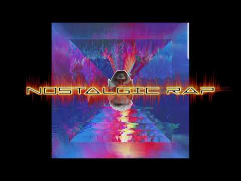 Black Alien - 06 Au Revoir - Abaixo de Zero: Hello Hell (2019)