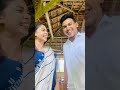 විහාරා ටීච දුලාන් Iskoke Free Time Shorts
