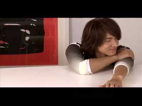 就想賴著妳 ＭＶ