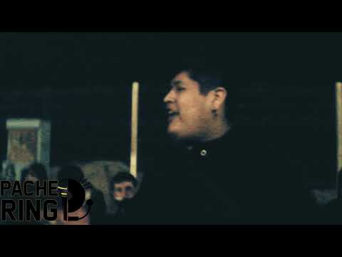 OCTAVOS // GRECKO VS JHONATRIEL VS EZEL -  AUDICIÓN PACHERING NACIONAL