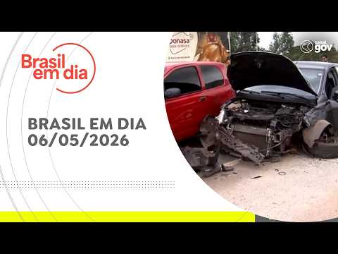 Assista ao Vídeo