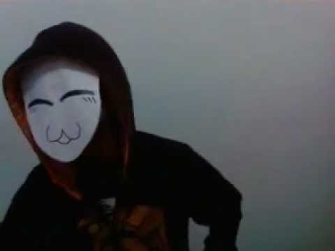 Happy Birthday Ditha Aldina By @RifkiPratama_