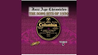 What Good Am I Without You?