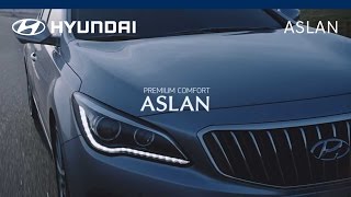 아슬란 TV CF_ 2차_30s