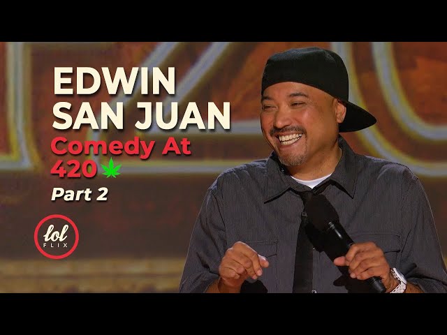 Video Pronunciation of Juan in English