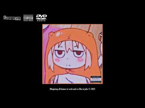 Jasjuz WRLD - Wibu Off