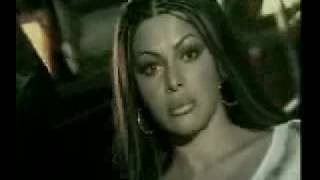 Aygün Kazimova - Son Gece