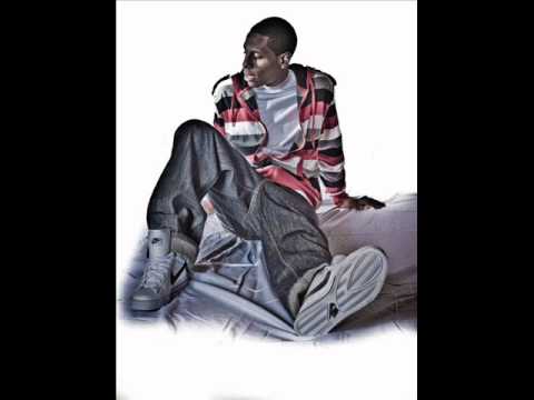 ProbLemi ( LasT KinG's ) Ft Gk Nesso - Fuck You ( 2011 )