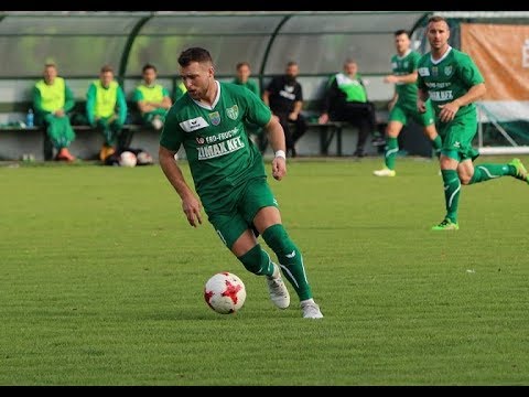Érdi VSE–THSE-Szabadkikötő 4–0