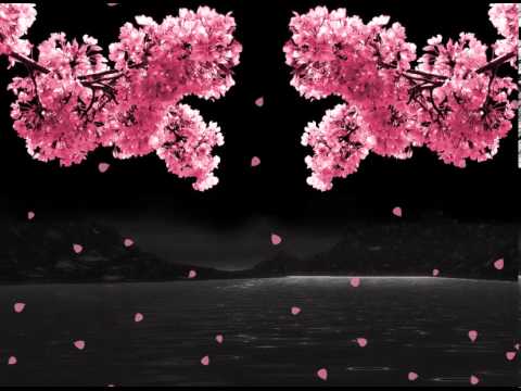 Chakkara Panthalil Thenmazha Choriyum..!!(Mini Anand)