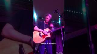 Dalton Rapattoni- Somewhere In America @Sonia Cambridge MA