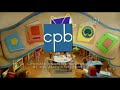 PBS Super WHY Funding Credits 2007 Present