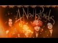 4 Non Blondes - What's Up (Original Acoustic ...