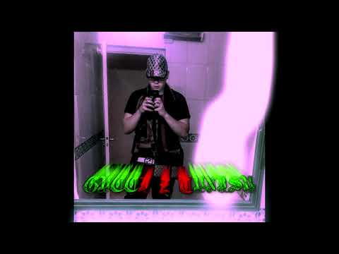 Yung Jekinse - Gucci z Tunisu (Official Audio)