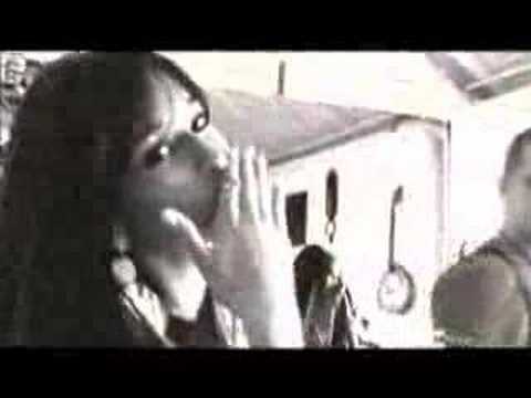 making of Karen Bueno