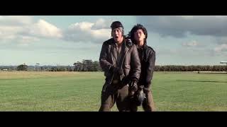 Download lagu Sam Hui - A Little TLC (Lynsey de Paul/Terry Britten song from the film 'You Never Die Twice') mp3