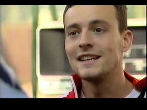 brookside 2691 to 2695