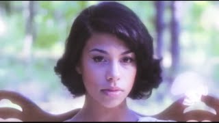 The Avalanches - Light Up (Unofficial Video)