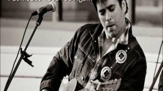 Pat McGee -  See You Again