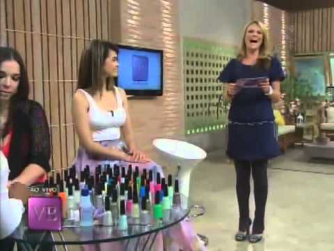 Academia feminina - 27/10/2011