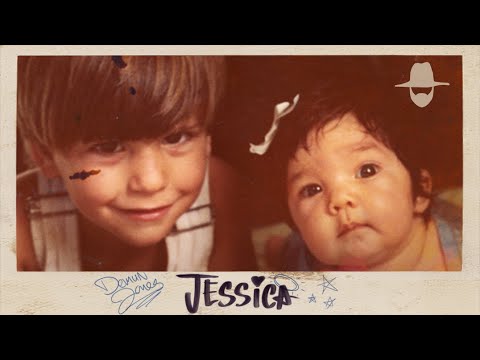 Video thumbnail for Jessica