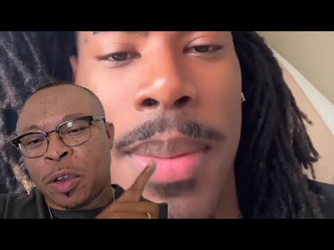 Rapture 9/23 September Confirmed #Prophecy #dream #bible #endtimes 