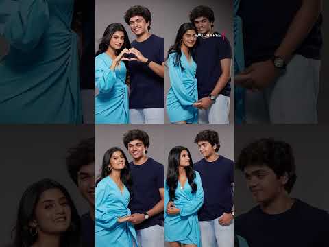 Ritu & Anuj ki unmatched cuteness | Ashlesha Thakur, Vishesh Bansal | Gutar Gu | Amazon miniTV