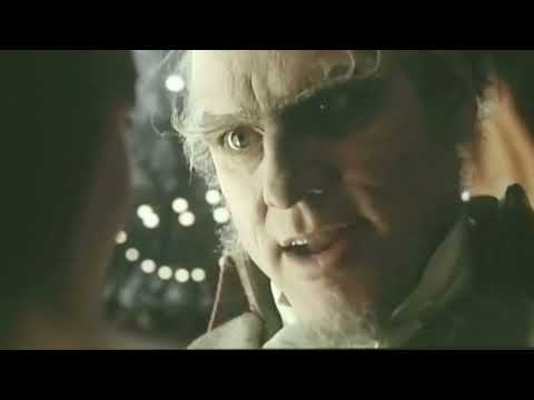 Lemony Snickets A Series of Unfortunate Events : Deleted Scenes (Jim Carrey, Emily Browning)