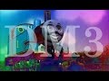 REQUEST Thomas The Tank Engine Enhanced With Diamond 3