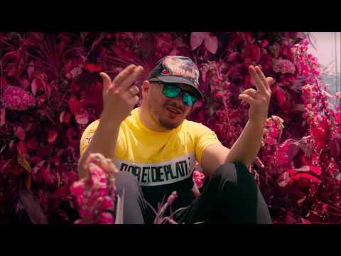 Jul x Ahmad Amin Type Beat "la miss"