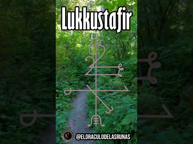 Vídeo relacionado con Hasta el próximo encuentro (Talismán)