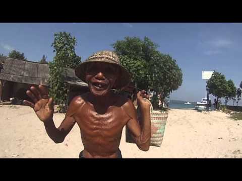 MATUR SUKSMA - BALI