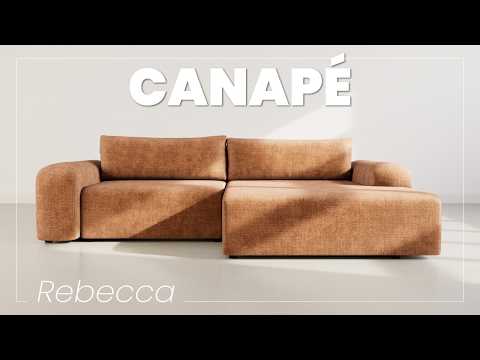 Miniature de la vidéo YouTube