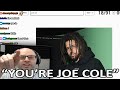 Just Northernlion Guessing Rapper Names For Almost 16 Minutes