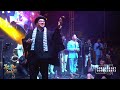 LOS DEL RIO DE AMBATO SHOW EN VIVO