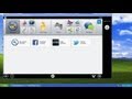 How To Install Bluestacks On Windows XP With 1GB ...