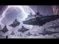 They Called Us Savages Mock The Primitive Species Then We Tore A Planet In Two HFY Best Sci